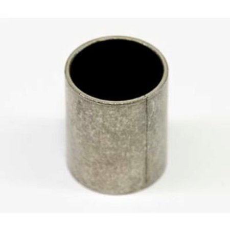 GPS - GENERIC PARTS SERVICE Bushing For Crown GPW Series Pallet Trucks CR 042053-009